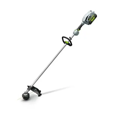 Begränsat antal EGO POWER+ ST1530E Grästrimmer